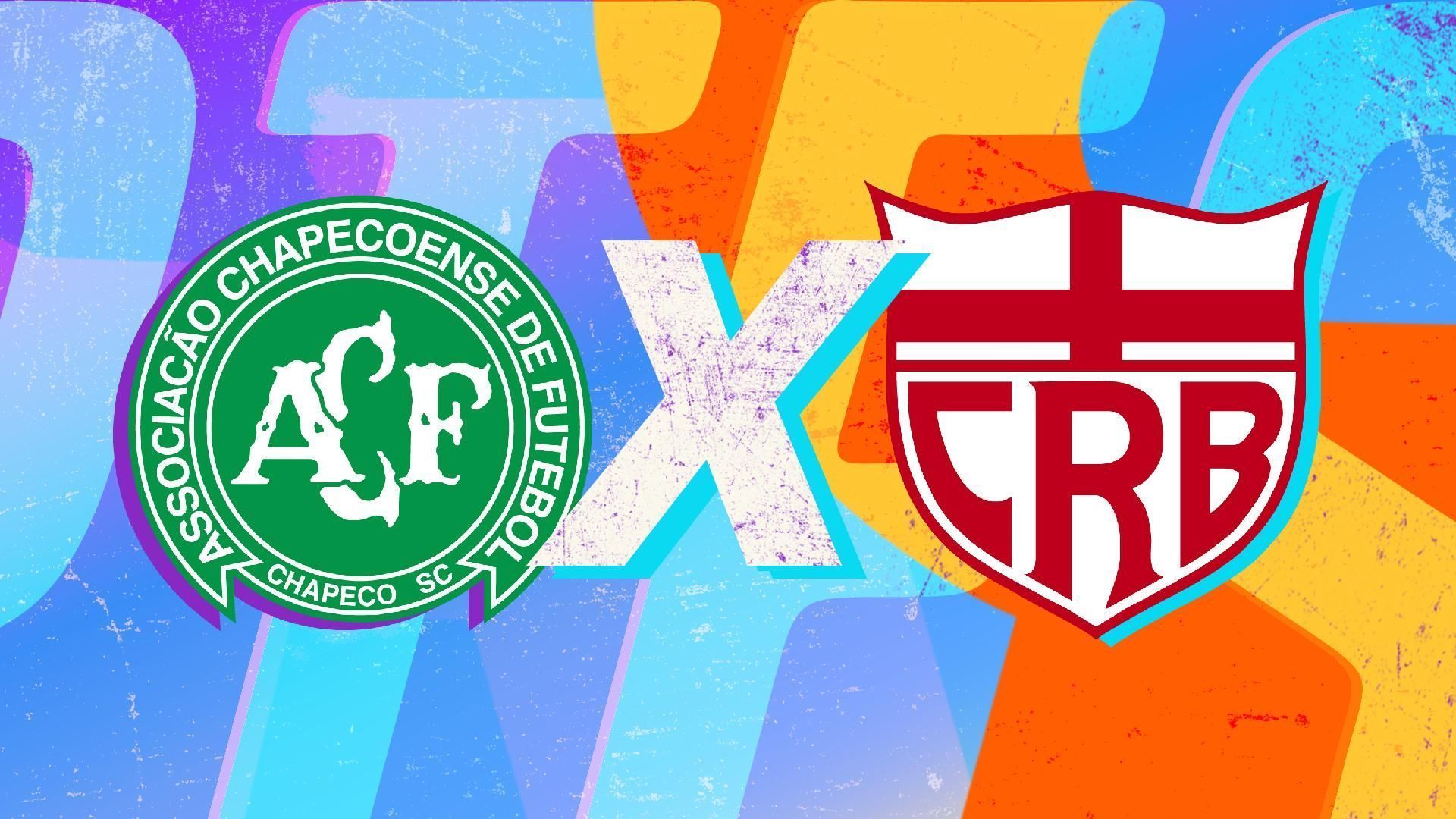 Equipes se enfrentam neste domingo (25), às 18h30