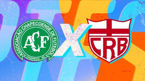 Equipes se enfrentam neste domingo (25), às 18h30