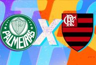 Palmeiras x Flamengo: horário e onde assistir ao jogo da Copa do Brasil