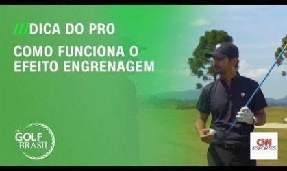 Dica do Pro / CNN