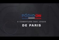 CNN Brasil tem novidades na programação na cobertura da Olimpíada de Paris