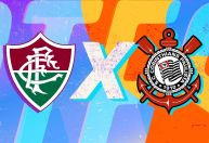 Fluminense x Corinthians: horário e onde assistir ao jogo do Brasileirão