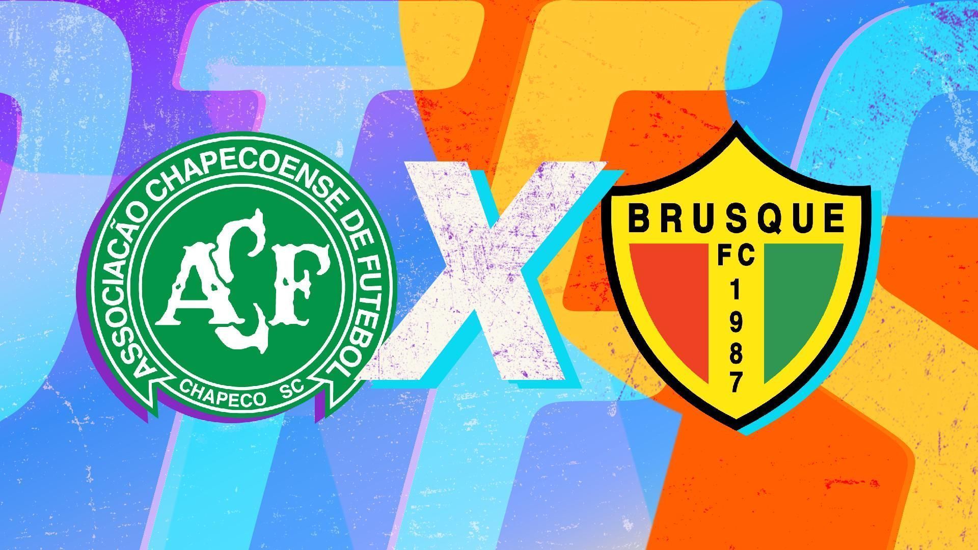 Equipes se enfrentam neste domingo (14)