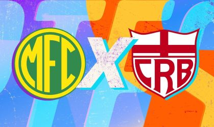 Mirassol x CRB: horário e onde assistir ao jogo do Brasileiro Série B 2024