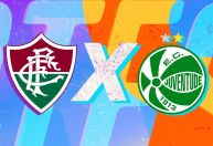 Fluminense x Juventude: horário e onde assistir ao jogo da Copa do Brasil