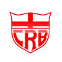 Logo do time