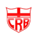 CRB