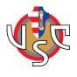 Logo do time