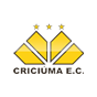 Criciúma