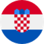 Logo do time