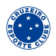 Atlético Mineiro