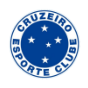 Logo do time