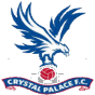 Logo do time
