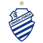 Logo do time