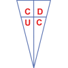 Logo do time
