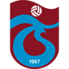 Logo do time
