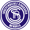Logo do time