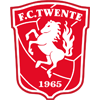 Logo do time