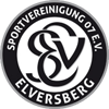 Logo do time
