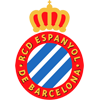 Logo do time