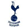 Logo do time