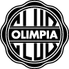 Logo do time