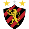 Logo do time