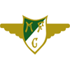 Logo do time