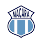 Logo do time