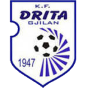Logo do time