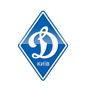 Logo do time