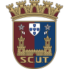 Logo do time