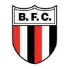 Logo do time