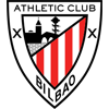 Logo do time