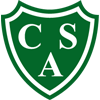 Logo do time