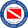 Logo do time