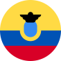 Logo do time