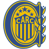Logo do time