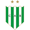 Logo do time