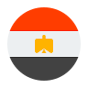 Logo do time