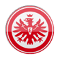 Logo do time