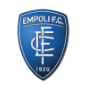 Logo do time