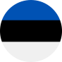 Logo do time