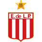Logo do time
