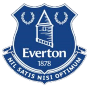 Logo do time