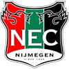 Logo do time