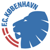 Logo do time