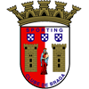 Logo do time
