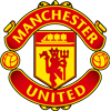 Logo do time