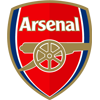 Logo do time